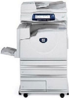 Xerox WorkCentre 7346V AZ (7346V_AZ) Xerox WorkCentre 7346V AZ (7346V_AZ)